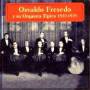Osvaldo Fresedo - Osvaldo Fresedo Y Su...