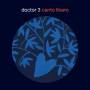 Doctor 3 - Canto Libero