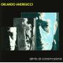 orlando Andreucci - Istinto Di Conservazione