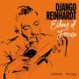 django Reinhardt - Echoes of France