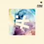 Asm - Color Wheel (Coloured 2LP+MP3)