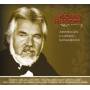 Kenny Rogers - American Classic Songbook