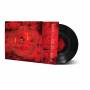 Devilskin - Red (180 Gr. Black Vinyl)
