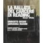 Giovanna Marini & Umberto Orsini - La Ballata Del Carcere Di Reading