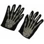Movie - Widmann S.r.l. - Gloves Skeleton