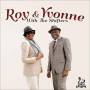Roy Panton / Yvonne Harrison - With The Shifters