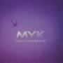 Myk - Lost In Translations