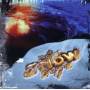 Snow - Snow