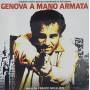 Franco Micalizzi - Genova A Mano Armata