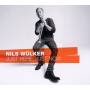 Nils Wulker - Just Here, Just Now