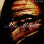 Duck Baker - Ms.right