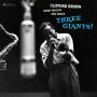 Clifford Brown - Three Giants! (Gatefold Cover)