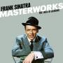 Frank Sinatra - Masterworks: The 1954-61 Albums