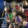 Grailknights - Muscle Bound For Glory (180g LP)