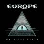 Europe - Walk The Earth (Special Edition) [DE-Version, Regio 2/B]