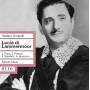 G. Donizetti - Lucia Di Lammermoor