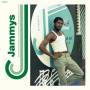 Various - King Jammys Dancehall,vol.2 (2lp)