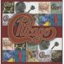 Chicago - The Studio Albums 1979-2008 (Vol.2)