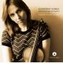 Katherine Hunka / Irish Chamber Orchestra / + - Irish Chamber Orchestra and Katherine Hunka
