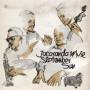 Jacaranda Muse - September Sun