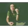 Adam Green - Emily