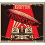 Led Zeppelin - Mothership [US-Version, Regio 1/A]