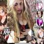 The Great Kat - Mozart,Beethoven,Bach And Shred