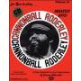 Cannonball Adderley / Various - Cannonball Adderley / Various