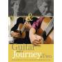 B. R. M. C. - Guitar & Journey Of Two [Regio free (0)]