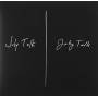 July Talk - July Talk