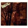 Testbild - Imagine A House