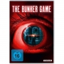 Plaion Gmbh - The Bunker Game [DE-Version, Regio 2/B]