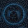 Modeselektor - Monkeytown (Jewel Case Edition)