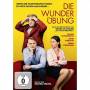 Die Wunderuebung / DVD - Die Wunderuebung [DE-Version, Regio 2/B]