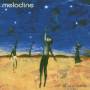Melodine - Out Of Your Hands