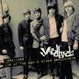 Yardbirds The - Live at the BBC Volume 2