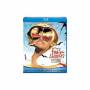Fear & Loathing In Las Vegas / (ws Ac3 Dol Dts) - Fear & Loathing In Las Vegas [US-Version, Regio 1/A]
