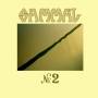 Sammal - No 2