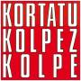 Kortatu - Kolpez Kolpe
