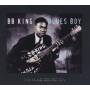 B.b. King - Blues Boy