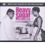 Various - Heavy Sugar-2nd Spoonful (New Orleans)