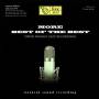 DAVID MANLEY JAZZ RECORDINGS - More Best of the Best