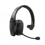 Gn Jabra - Jabra BlueParrot B550-XT HDST 96% Noise Cancelling, Sprachsteuerung/ IP54-zertifiziert fr wasser- und Staubbestndich