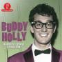 Buddy Holly - Absolutely Essential