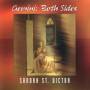 Sandra Victor St. - Gemini: Both Sides