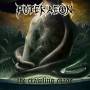 Puteraeon - The Crawling Chaos (Ltd.Vinyl)