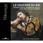 V / A - Le Coucher du Roi-Musik fr Ludwig XIV [DE-Version, Regio 2/B]