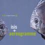 Isis+aereogramme - In The Fishtank 14