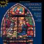 O'Donnell / Westminster Cathedral Choir - Missa Sancta et immaculata/Geistl.Musik