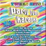 Party Tyme Karaoke - Party Tyme Karaoke-tween Hits 1-v/a